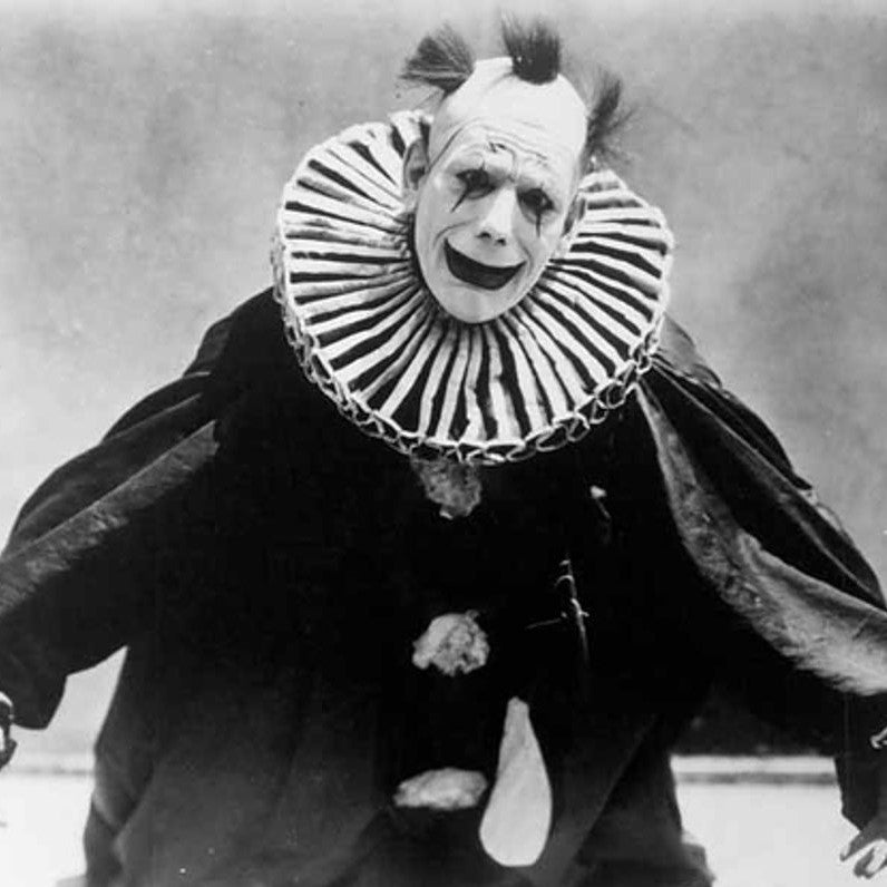 What is Halloween and Where Does it Come From?